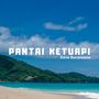 Pantai Ketuapi