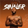 Sinner (Explicit)