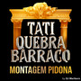 Montagem Pidona