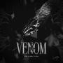 Venom (feat. GSA & Kali4nem) [Explicit]