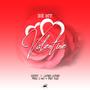 Be My Valentine (feat. Laynex Luther)