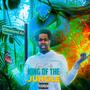 King Of The Jungle (Explicit)