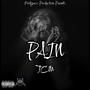 Pain (feat. Reoo & Benji City) [Explicit]