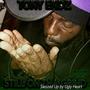 Still on Tha Grind Sleazed Up by Ugly Heart (Sleazed Up & Screwed Remix)