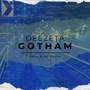 GOTHAM (Explicit)