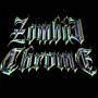 Zombdichrome (Explicit)