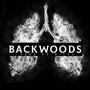 Backwoodz (feat. N!LEZ) [Explicit]