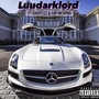 I Want Benz (Vol.1) (Explicit)