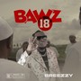 Bawz 18 (Explicit)