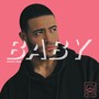 Baby (Radio Edit)