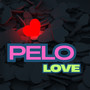 PELO LOVE (Explicit)