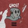 GHOST (Explicit)