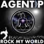 Rock My World