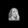Chase That Bag 2 (feat. Jay7hunnit) [Explicit]