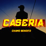 Caseria