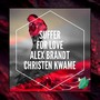 Suffer For Love (Original Mix)