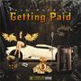 Getting Paid (Explicit)