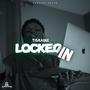 Locked In (Explicit)