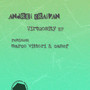 Virtuosity (Marco Vittori Remix)