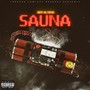 Sauna (Explicit)