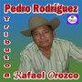 Tributo a Rafael Orozco