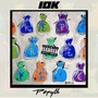 10K (Explicit)