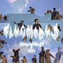 Flugmodus (Explicit)