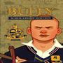 Bully (Explicit)