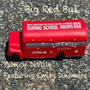 Big Red Bus (feat. Emily Dinsmore)
