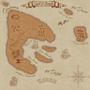 Lost N Found (feat. 81 Drew & 91 Dozy) [Explicit]