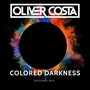 Colored Darkness