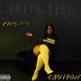 Caution (Explicit)