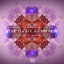 The Magic Padrines (Synergetic Emotion Remix)