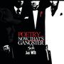 Poetry...Now That's Gangster (Explicit)