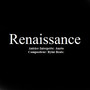 Renaissance