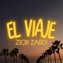 El Viaje