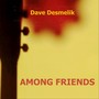Among Friends
