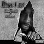 HERE I AM (feat. 441GUTTAH) [Explicit]