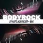 Bodyrock