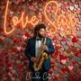 Love Sax 2024