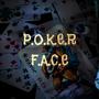 Poker Face