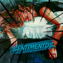 Sentimentos (Explicit)