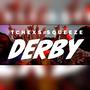 DERBY (Explicit)