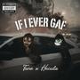 IF I EVER GAF (feat. TONE) [Explicit]