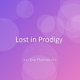 Lost in Prodigy