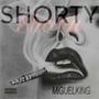 SHORTY (Explicit)