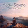 Yoga Sonido Terapéutico: Rutina Matutina Saludable, Práctica de Yoga