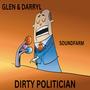 Dirty Politician