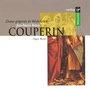 Couperin: Organ Masses