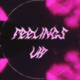 Feelings (VIP)